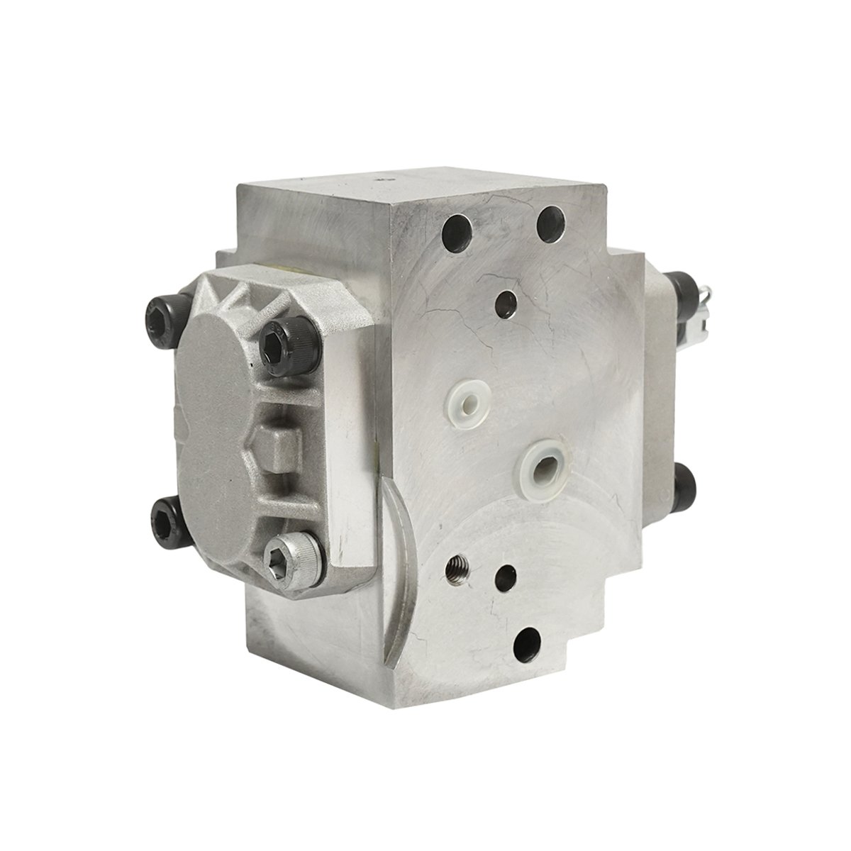 Pompa hidraulica pentru Massey Ferguson, Landini OEM 3038730M2
